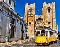 2025 Voyage au Portugal en Octobre 