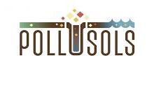 Projet POLLUSOLS