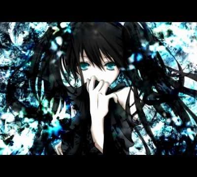 Nightcore n°2