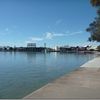 Perth (Fremantle, Mandurah…)