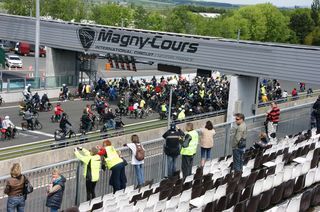 Les 70 ans du Solex - Album 2 -