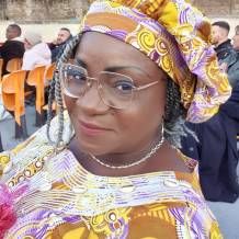 Rencontre Jeune Femme Epinay Sur Orge