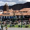 Cusco