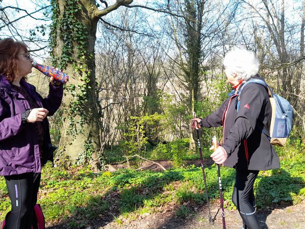 GUEURES entre 0 et 10 kms