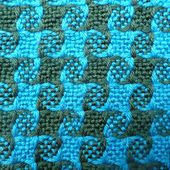 FarmNana's Fiber Frenzy