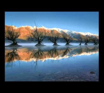 De la Pensée à la Conscience