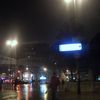 Place Stalingrad - 24/11/05 - 19:25:44