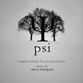 Psi (Original Motion Picture Soundtrack)