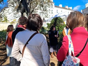 13 - REPORTAGES BALADES