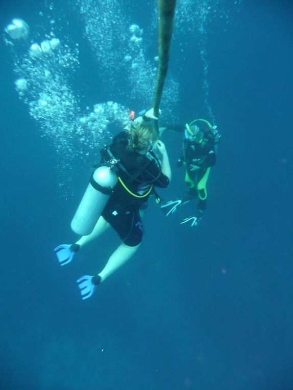 Album - 973bis - Thailande