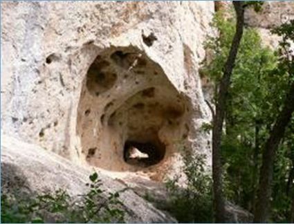 Ici vous trouvez quelques photos du magnifique parcours des Templiers, course à pied "trail", version longue (111 Km, prévu octobre 2010).
(je suis inscrit, reste plus qu'à m'entrainer tranquilement.)