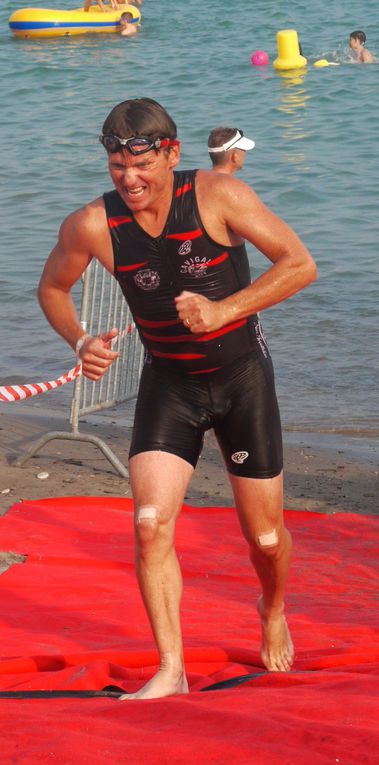 Album - Aquathlon-saint-Laurent-11-Juillet-2010-Hommes1