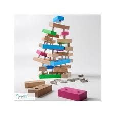 Le blog de la BCD de l'école Sainte-Anne