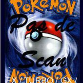 SERIE/EPEE&amp;BOUCLIER/EVOLUTION CELESTE/171-180 - pokecartadex.over-blog.com
