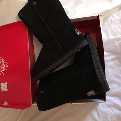 Haul de  mon Shopping à Dijon 🎀