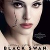 Black Swan - Muss ich sehen !