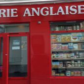 Epicerie anglaise / bonnes adresses#2 - boogilily : blog lifestyle, beauté et cuisine