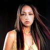 Mika Nakashima