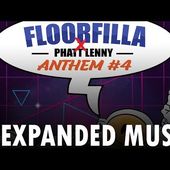 Floorfilla x Phatt Lenny - Anthem #4 (Edit)