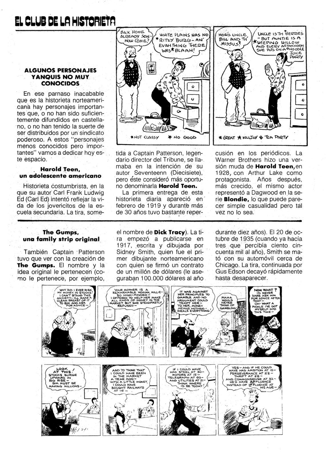 Skorpio (Edición original Argentina)...Vol...6