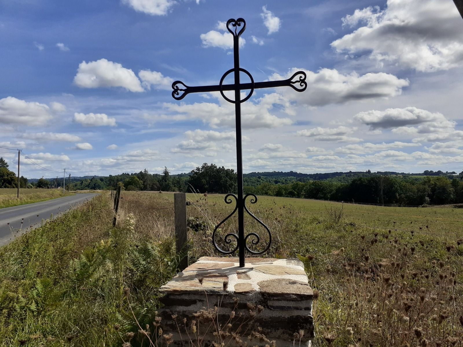 ouverture de moulin a eau 4 lettres