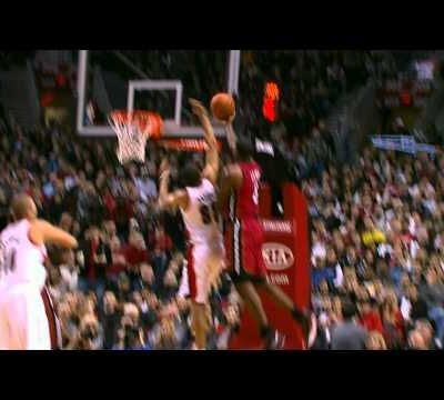 La semaine des frenchies en NBA - du 3 au 9/01