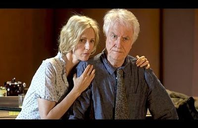 Alain Resnais : clap de fin d'un cinéaste audacieux