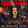 Yanni - Live - The Concert Event 2006