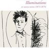 Une saison en enfer - Illuminations - et autres textes (1873-1875), Rimbaud