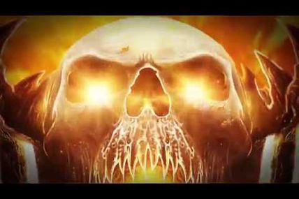 MALEVOLENT CREATION : New song ''Blood Of The Fallen''