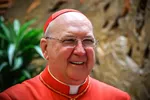 APRÈS LA MORT DU PAPE, QUI DIRIGE L'ÉGLISE EN ATTENDANT LE CONCLAVE ?