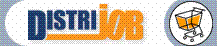 Liens utiles sur la distribution : logos, news, ...