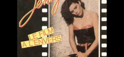 JENNIFER - LE FILM A L'ENVERS