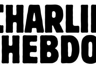 SCANDALE :  LA UNE DE CHARLIE HEBDO SUR TARIQ RAMADAN   REGARDEZ 