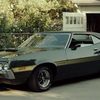 Top 10 des Voitures les Plus Cultes de l'histoire du Cinéma