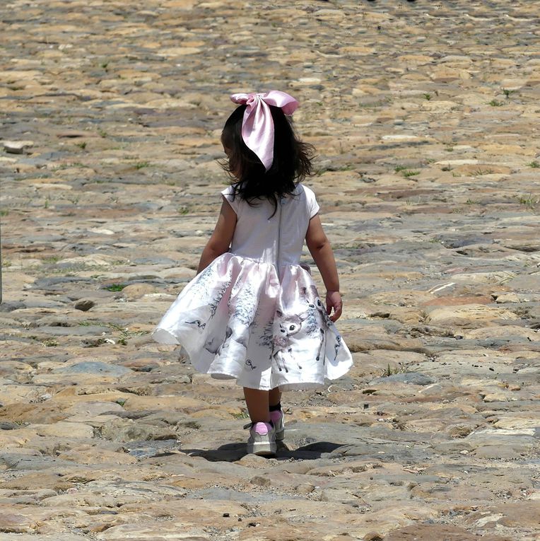 Colombie : de Santa Marta à Villa de Leyva.