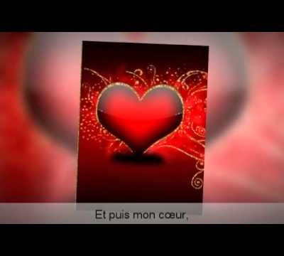 L'école ''Jacques Charpentreau''