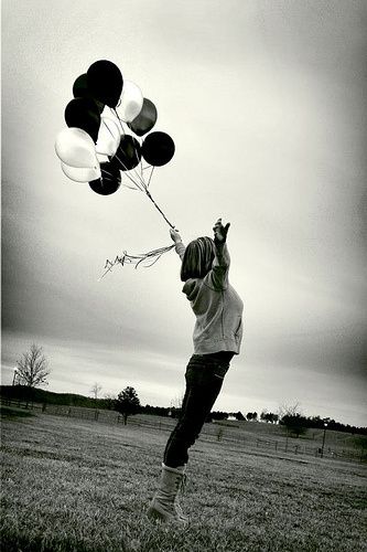 Restons Positifs