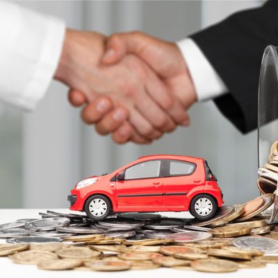 Financer sa voiture à crédit : quels justificatifs fournir ?