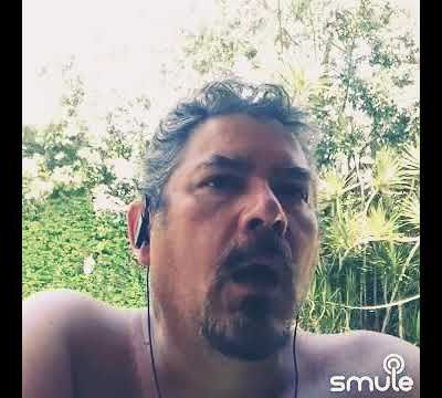 Ahí vienen los gorrones - Chava Flores 