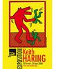 Keith Haring, l'expo