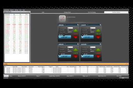 RT @Options_Binaire: La plateforme d'option...