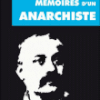 prochain débat le 26 septembre : Jean Grave "Mémoires d'un anarchiste"