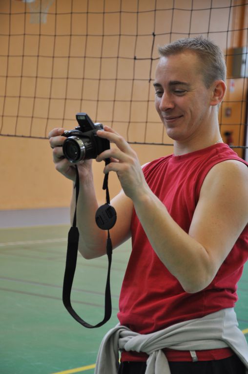 Album - Tournoi-du-Stade-2010