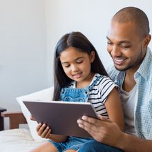 Child investment plans: Understanding the need for it and its features