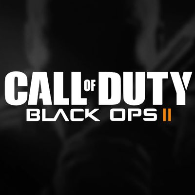 [MON AVIS] Call of Duty Black Ops 2