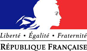Contactez le Consulat géneral de France...!