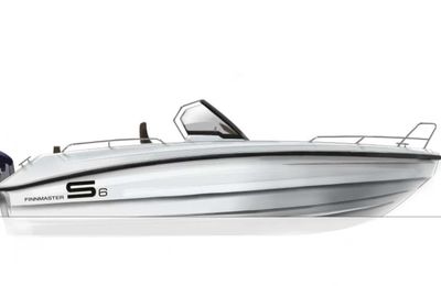 Mistral Plaisance devient importateur des bateaux Finnmaster
