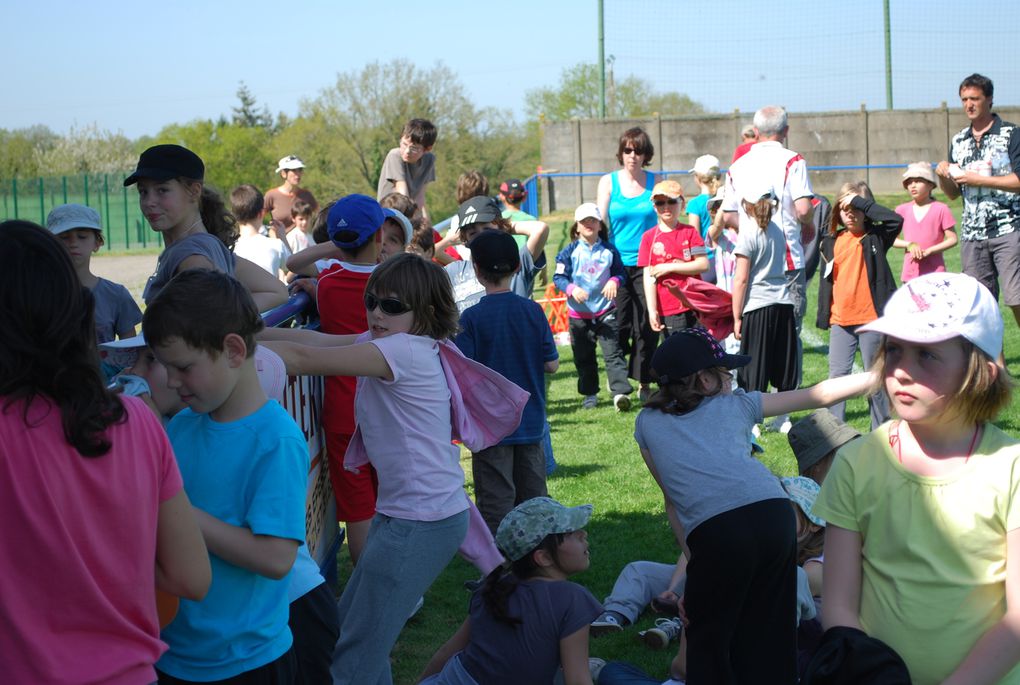 Album - 2011-Journée-Sportive