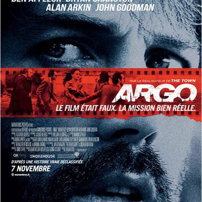 Argo